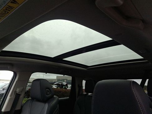 Certified 2023 Acura MDX Technology image 15