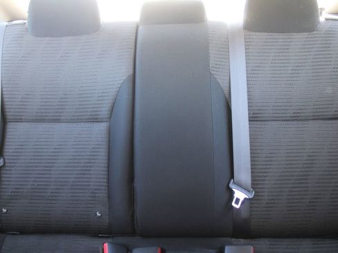 Used 2020 Nissan Versa SV image 43