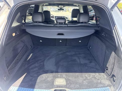 Used 2020 Mercedes-Benz GLE 350 image 28