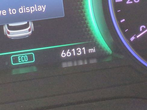 Used 2022 Hyundai Palisade SEL w/ Convenience Package image 37