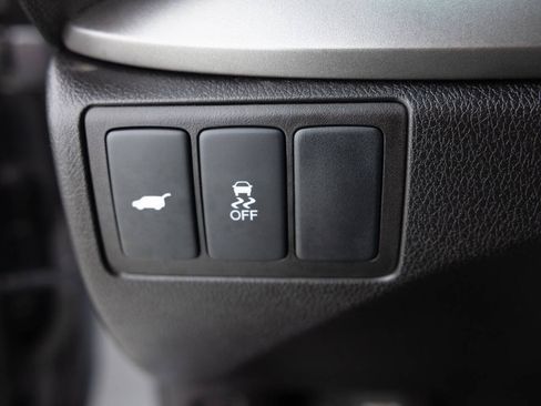 Used 2013 Acura RDX w/ Technology Package AWD/4WD image 36