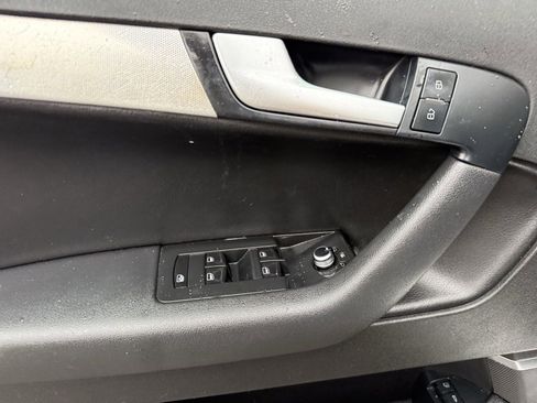 Used 2011 Audi A3 TDI Premium Plus image 15