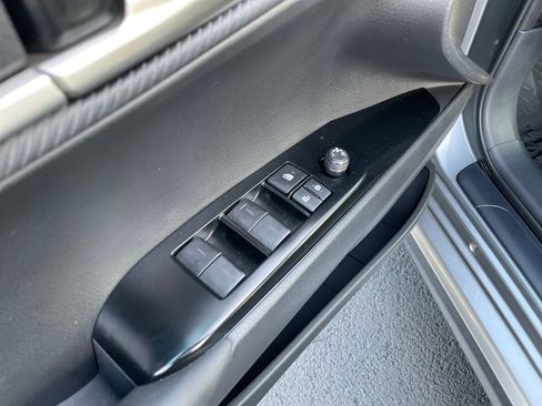 Certified 2025 Toyota Camry SE image 13