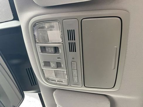 Used 2018 Honda CR-V EX-L image 14
