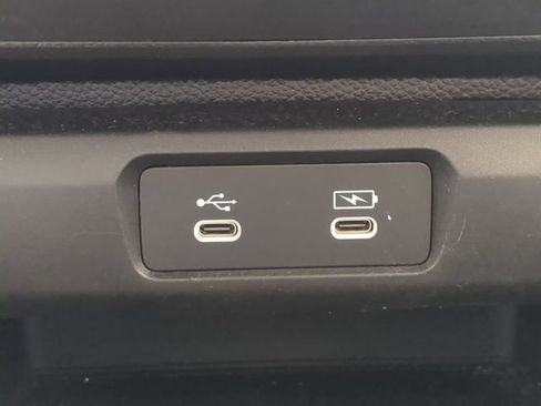 Used 2023 Honda Accord EX image 24
