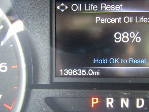 Used 2019 Ford F150 XLT w/ Equipment Group 302A Luxury image 19