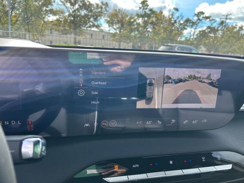 New 2026 Buick Enclave Sport Touring w/ Power Package FWD image 18