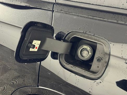 New 2024 Lincoln Nautilus Black Label w/ Jet Appearance Package (87T) image 13