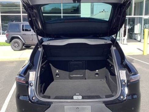 Certified 2023 Dodge Hornet GT w/ Track Pack AWD/4WD image 21