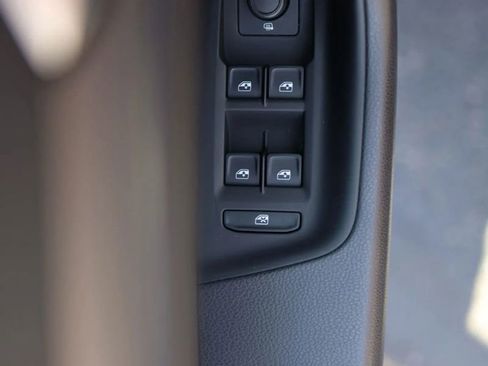 Used 2019 Volkswagen Arteon SE image 13