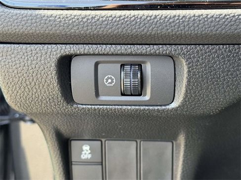 New 2026 Honda Civic LX image 16