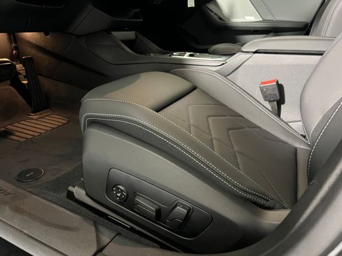 Used 2026 BMW 228i xDrive w/ Technology Package image 13