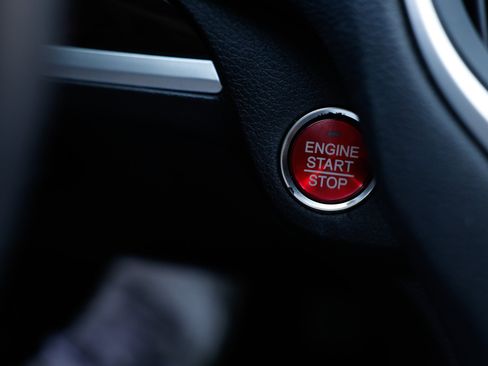 Used 2016 Acura TLX V6 image 31