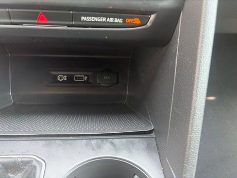 Used 2019 Volkswagen Atlas SE AWD/4WD image 25