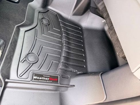 Used 2026 Ford F250 XLT w/ XLT Premium Package image 36