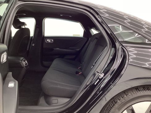 Used 2023 Hyundai Ioniq 6 SE w/ Cargo Package image 20