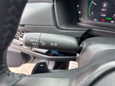 Used 2026 Honda Accord Sport image 15