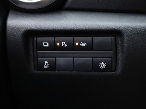 New 2025 Nissan Versa S w/ Trunk Package image 18