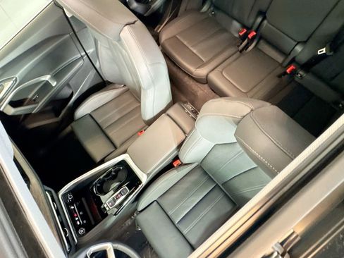 New 2025 Audi Q5 Premium Plus image 18