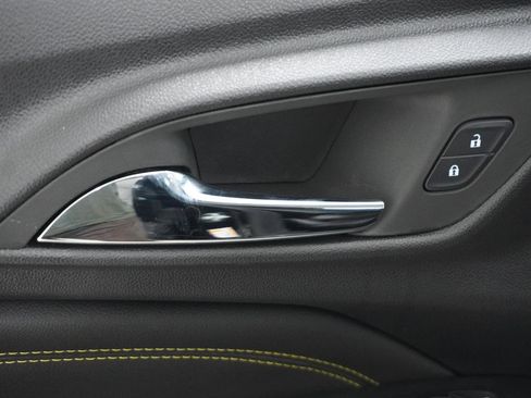 New 2026 Chevrolet Trax LT image 14