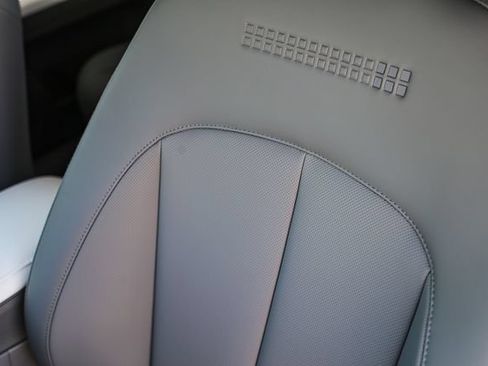 New 2026 Hyundai Ioniq 5 SEL RWD image 27