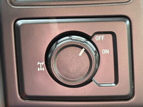 Used 2020 Ford F150 XL w/ Equipment Group 101A Mid RWD image 17