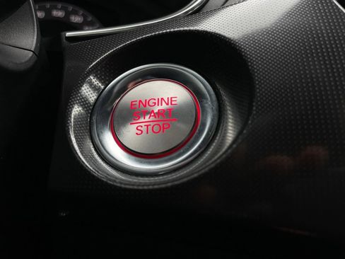 Used 2024 Acura Integra Type S FWD image 23