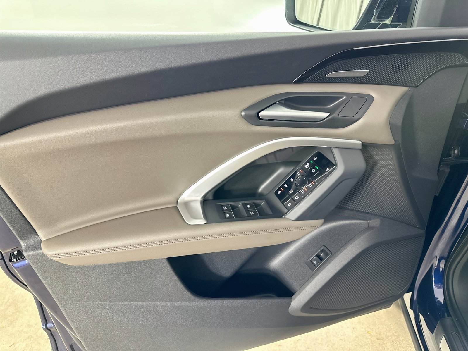 Certified 2025 Audi Q5 Premium Plus AWD/4WD image 16
