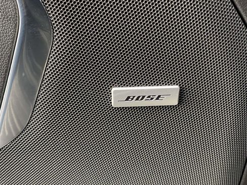 Used 2023 Chevrolet Tahoe Premier image 18