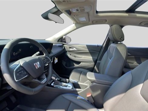 New 2026 Buick Encore GX Sport Touring w/ Comfort Package image 15