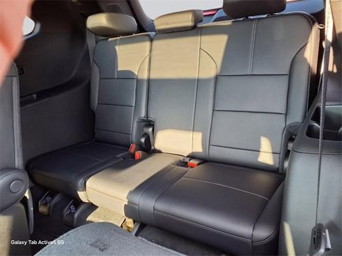 New 2026 GMC Acadia Elevation w/ Elevation Premium Package image 26