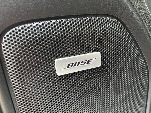 Certified 2021 GMC Sierra 2500 Denali w/ Denali Ultimate Package image 34