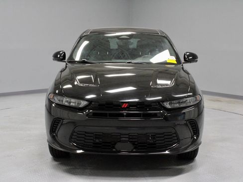 Used 2023 Dodge Hornet GT Plus w/ Tech Pack Plus w/o Parking AWD/4WD image 5