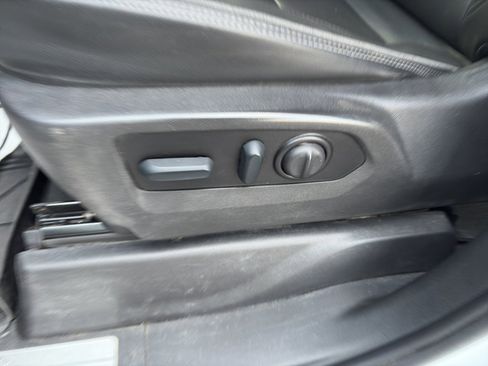 Used 2022 Chevrolet Silverado 3500 High Country w/ Z71 Off-Road Package image 20