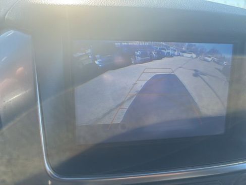 Used 2019 Chevrolet Tahoe LS image 21