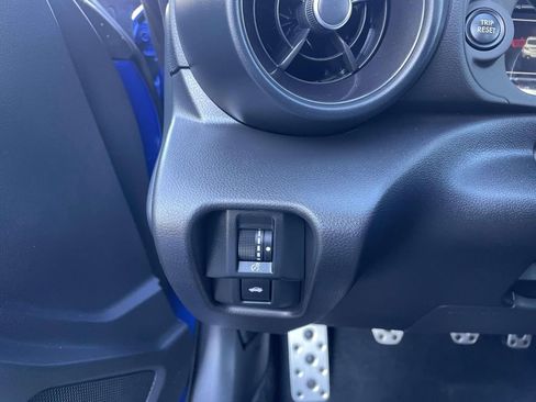 Used 2023 Subaru BRZ Premium image 31