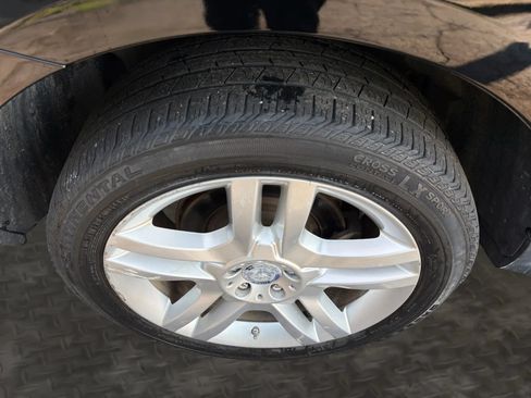 Used 2014 Mercedes-Benz ML 350 BlueTEC 4MATIC image 41