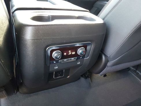 Used 2024 Chevrolet Tahoe RST AWD/4WD image 14