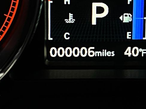 New 2026 Mitsubishi Outlander Sport AWD image 17