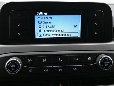 Used 2020 Ford Escape S image 25