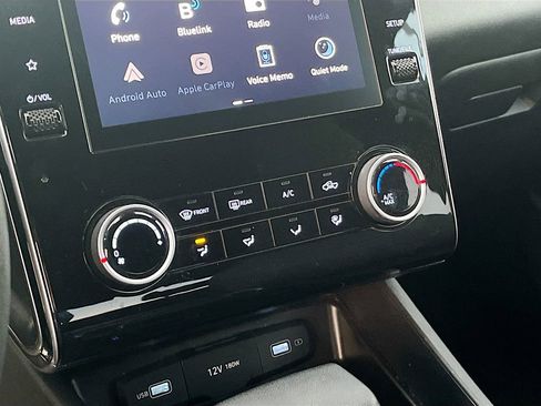 Used 2023 Hyundai Santa Cruz SEL image 15