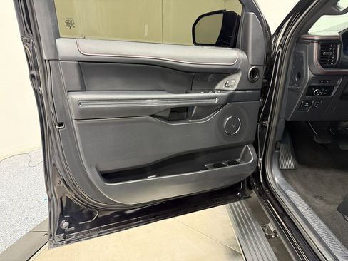 Used 2024 Ford Expedition Max Limited image 9