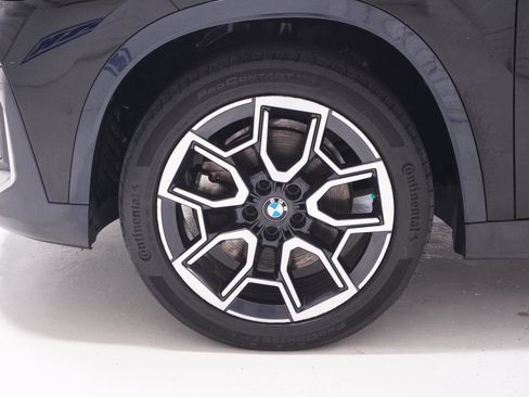 Used 2024 BMW X1 xDrive28i w/ Convenience Package image 12