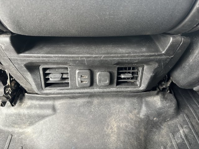 Used 2020 Chevrolet Silverado 2500 LT w/ All Star Edition AWD/4WD image 20