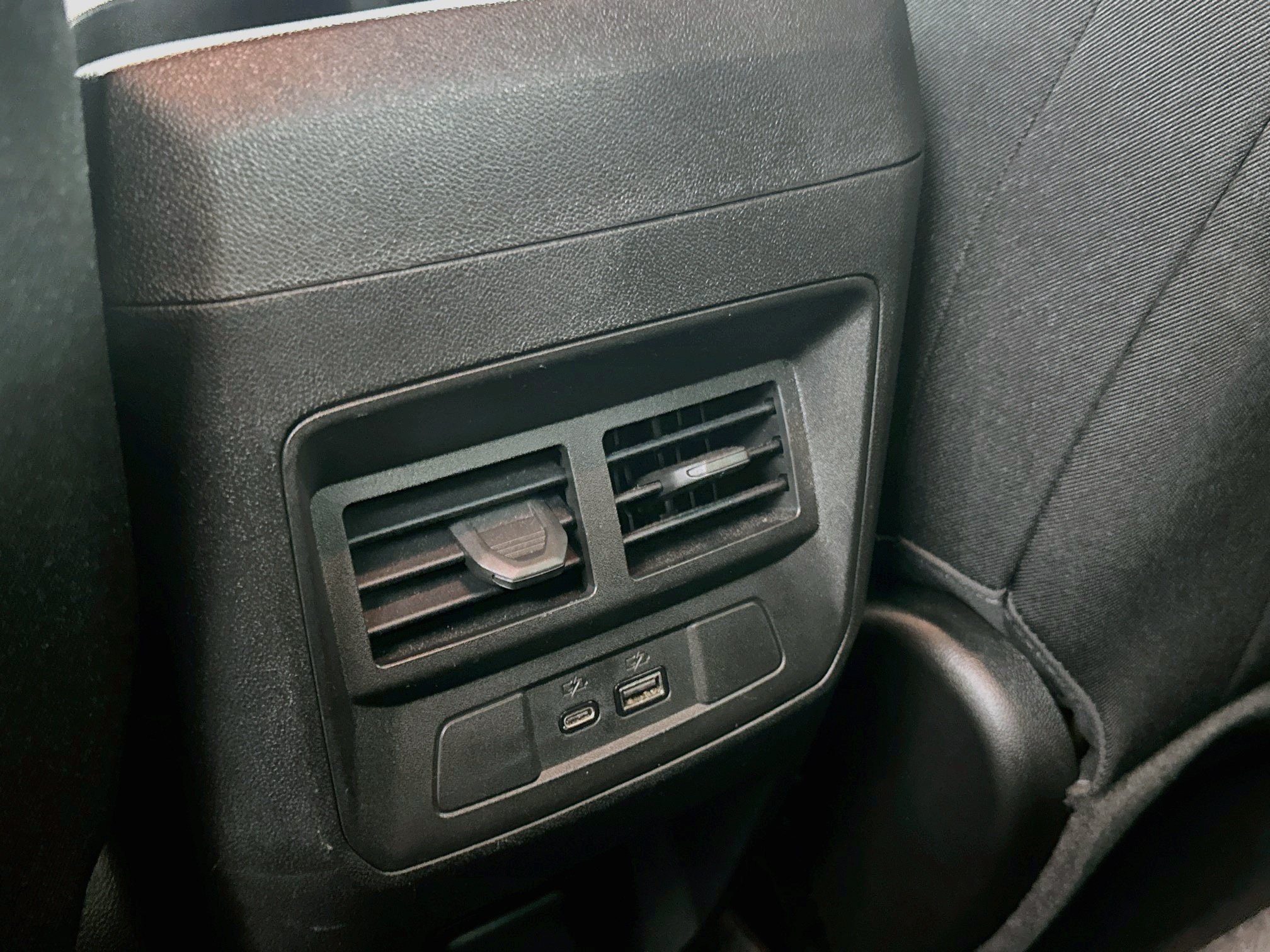 Used 2024 GMC Canyon Elevation w/ Convenience Package AWD/4WD image 26