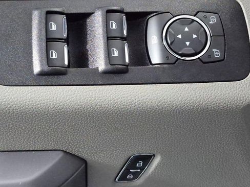 Used 2020 Ford F150 XLT w/ Equipment Group 302A Luxury image 14