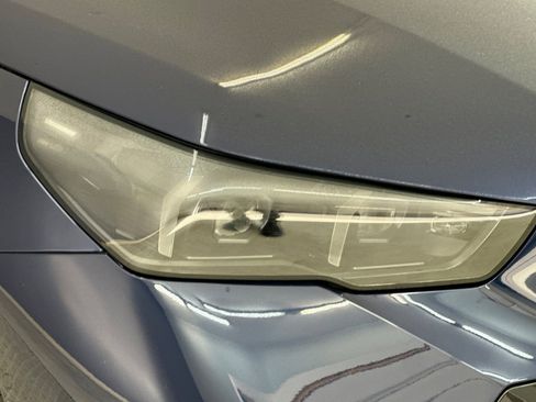 New 2026 BMW 530i w/ M Sport Package image 10