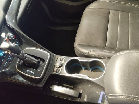 Used 2014 Ford Escape Titanium AWD/4WD image 26