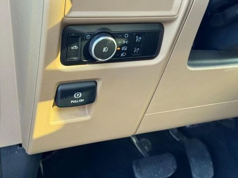 Used 2023 Ford F150 XLT AWD/4WD image 24