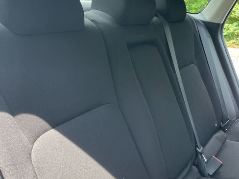 Used 2023 Honda Civic EX image 12